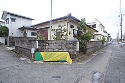 日立市久慈町五丁目中古戸建