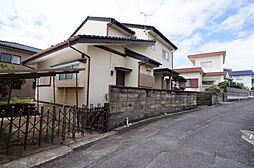 日立市日高町三丁目売地