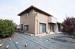 ひたちなか市大平戸建