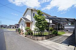 日立市川尻町五丁目スムストック
