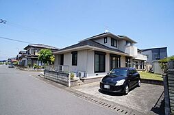 那珂市菅谷スムストック