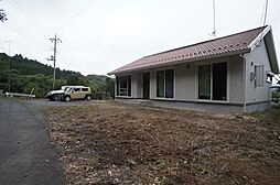 笠間市笠間戸建