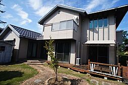 水戸市赤塚二丁目戸建