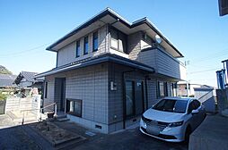 日立市会瀬町一丁目スムストック