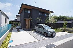 ひたちなか市大字足崎　スムストック