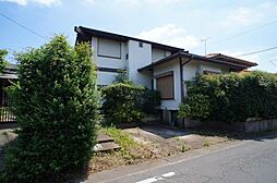 水戸市千波町戸建
