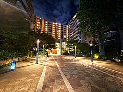 グランドメゾン江古田の杜
