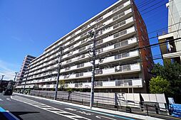 コープ野村本八幡マンシヨン1号棟