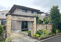 横濱都筑の杜47号地