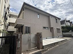 大田区西蒲田四丁目スムストック