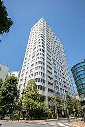 青山ザ・タワー