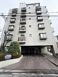 大宮宮原パインマンション