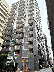 Ｄ’クラディアイヴァン初台