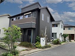 府中市朝日町一丁目　スムストック