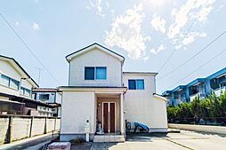 八王子市中野町　戸建