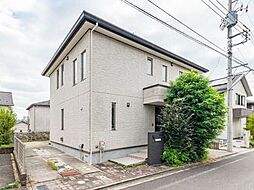八王子市堀之内　スムストック
