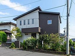八王子市堀之内　スムストック
