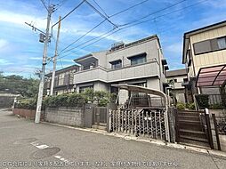 大和市福田五丁目スムストック