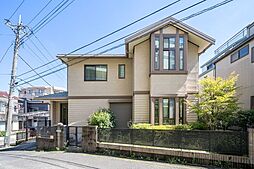 戸塚区戸塚町スムストック