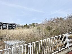 足柄下郡箱根町仙石原土地