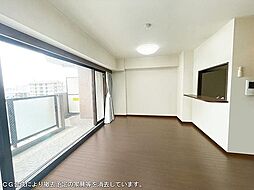 ナイスアーバン横濱根岸