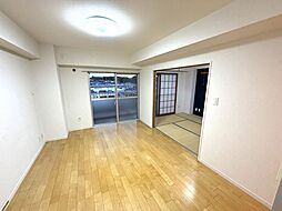 綱島ダイヤモンドマンション