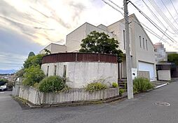 横浜市青葉区あざみ野三丁目 スムストック