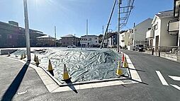 藤沢市川名Ｎｏ．1