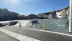 藤沢市川名No.2