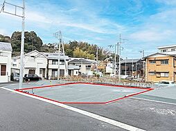 藤沢市川名No.4