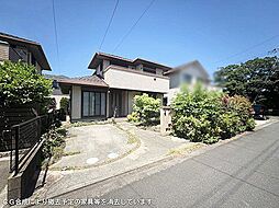 平塚市徳延　スムストック