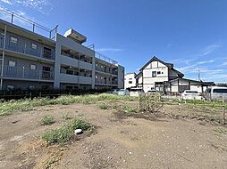 藤沢市用田　土地Ｎｏ．2