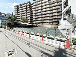 藤沢市藤沢