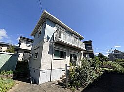 松田町松田惣領スムストック