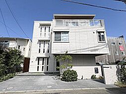 鎌倉市由比ガ浜 スムストック