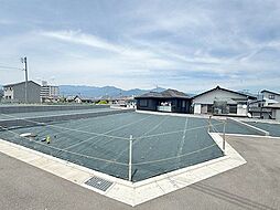 秦野市今泉　ブロックIIＮｏ．11
