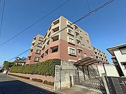 グランヒルズ平塚袖ケ浜