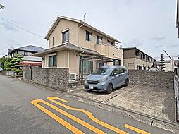 厚木市上落合スムストック