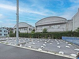 相模原市南区大野台5丁目　戸建用地Ｎｏ．6