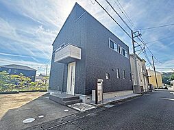 愛甲郡愛川町中津スムストック