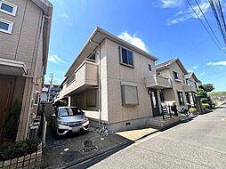幸区古市場売地ＮＯ．1
