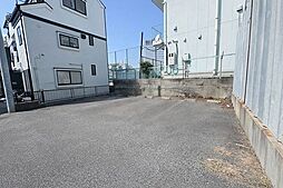 小向仲野町