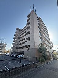 アジュール瀬戸