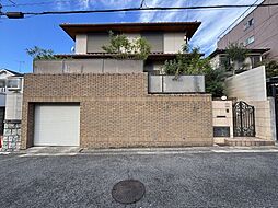 千種区鹿子町六丁目
