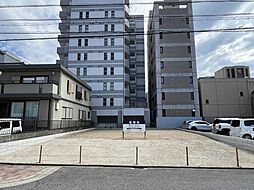 千種区清住町三丁目