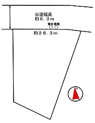 昭和区妙見町