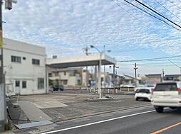 大府市横根町前田