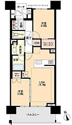 マストスクエア千種神田町