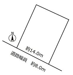 春日井市押沢台七丁目