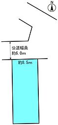 長久手市平池